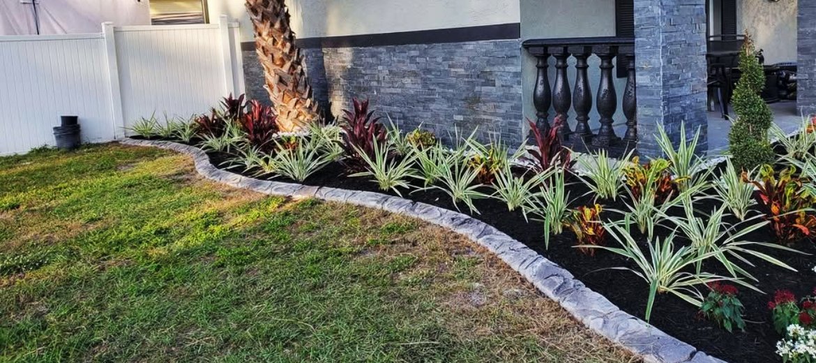 before-and-afttter-img-2